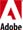 logo adobe_thumb.jpg